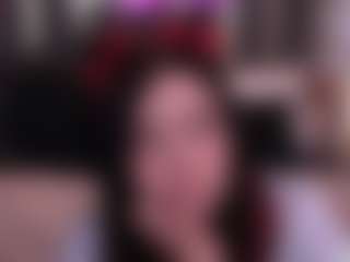 MargaritaGrey's Live Sex Cam Show
