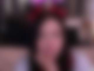 MargaritaGrey's Live Sex Cam Show