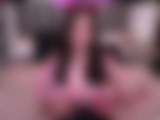 Live cam show with MargaritaGrey - Moaning on Cam Slut