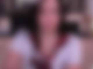 MargaritaGrey's Live Sex Cam Show
