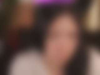 Live cam show with MargaritaGrey - Moaning on Fling VIP Chat