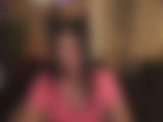 MargaritaGrey's Live Sex Cam Show