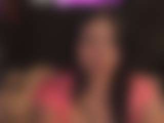 MargaritaGrey's Live Sex Cam Show