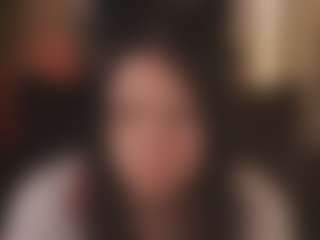 Live cam show with MargaritaGrey - Joi on galaxygirlnitro.com
