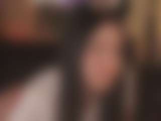 MargaritaGrey's Live Sex Cam Show