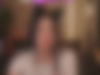 Live cam show with MargaritaGrey - Joi on TastyBlacksLive