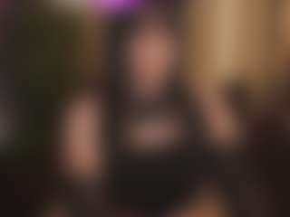MargaritaGrey's Live Sex Cam Show