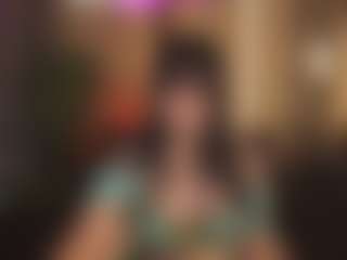 MargaritaGrey's Live Sex Cam Show