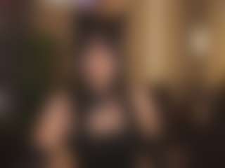 MargaritaGrey's Live Sex Cam Show