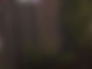 MargaritaGrey's Live Sex Cam Show