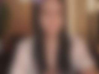 MargaritaGrey's Live Sex Cam Show