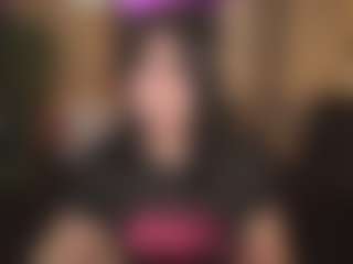 Live cam show with MargaritaGrey - Joi on Dare Cams