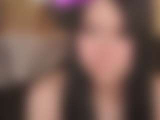 MargaritaGrey's Live Sex Cam Show