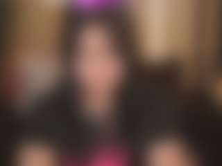 MargaritaGrey's Live Sex Cam Show