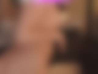 MargaritaGrey's Live Sex Cam Show