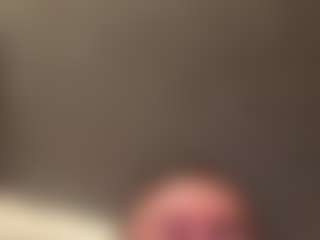 myfulltimeadventure2's Live Sex Cam Show