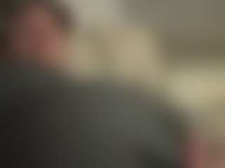 myfulltimeadventure2's Live Sex Cam Show