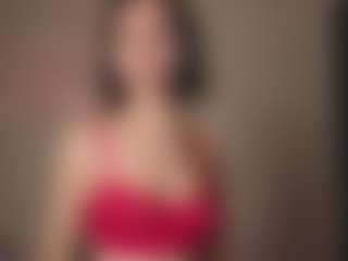 Live cam show with Londa - Shake on Instabang