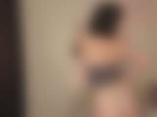 Live cam show with Londa - Shake on fapnchat