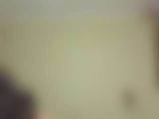 Live cam show with Londa - Squats on sexylivex.com