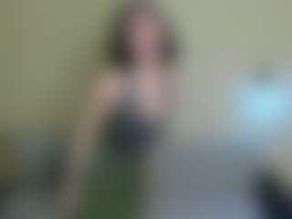 Live cam show with Londa - Shake on AdultVida.com