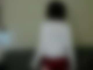 Live cam show with Londa - Nipple Play on TeamSkeetLive