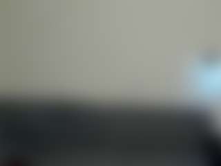 Live cam show with Londa - Nipple Play on Soda Cam