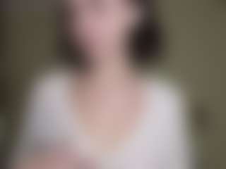 Live cam show with Londa - Moan on AdultVida.com