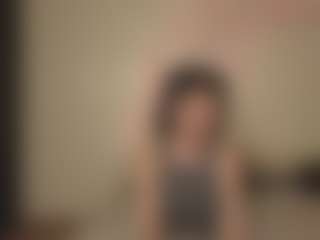 Live cam show with Londa - Shaved on Camsoda