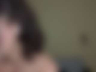 Live cam show with Londa - Moan on slutload