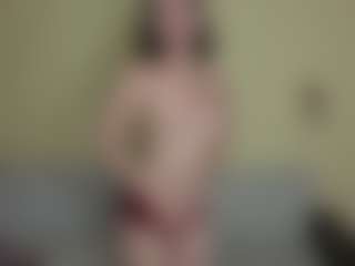 Live cam show with Londa - Moan on livesuperchat.net