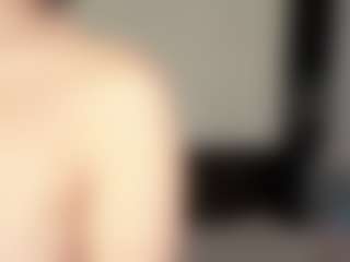 Live cam show with Londa - Student on Nude Live Now