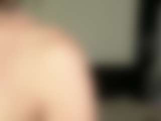 Live cam show with Londa - Legs on Stripli.com