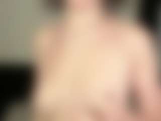Live cam show with Londa - Shake on EXY