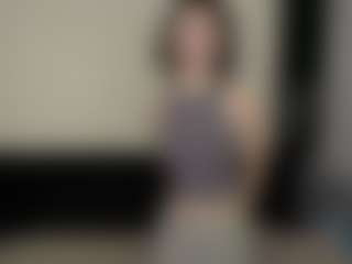 Live cam show with Londa - Moan on infinitiblacc.com
