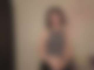Live cam show with Londa - Shake on Camsoda
