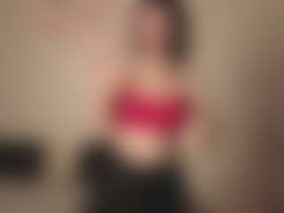 Live cam show with Londa - Spanks on TeamSkeetLive