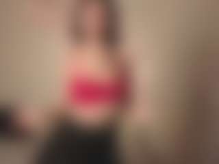Live cam show with Londa - Spanks on Camsoda