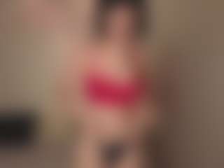 Live cam show with Londa - Stockings on Camsoda