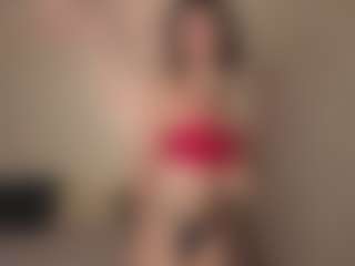 Live cam show with Londa - Spanks on Camsoda