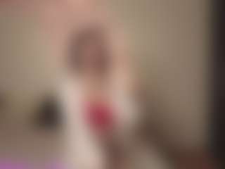 Live cam show with Londa - Pretty on xheatlive.com