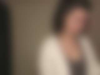 Live cam show with Londa - Shake on https://playwithruby.com