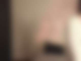 Live cam show with Londa - Moan on hornycams.live