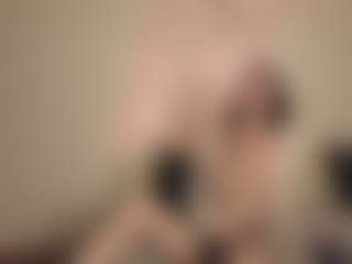 Live cam show with Londa - Shake on Nude Chat * 1 On 1 Webcam Sex * Live Cam Show