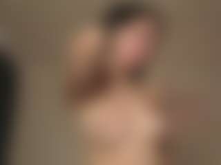 Live cam show with Londa - Moan on liverealitysex.com