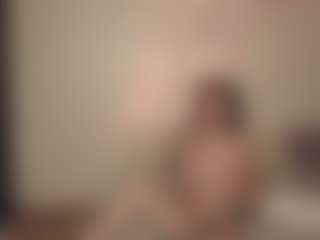 Live cam show with Londa - Legs on CSO-WL