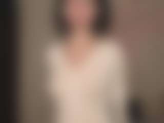 Live cam show with Londa - Legs on Ass Tok