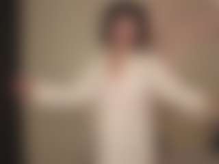 Live cam show with Londa - Shake on parknlotfishbdy