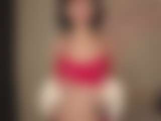 Live cam show with Londa - Stockings on parknlotfishbdy