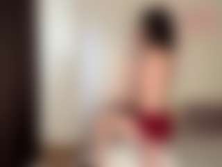 Live cam show with Londa - Shake on Camversity